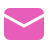 http://matrisco.com/images/MatrisMenu/mail.png
